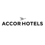 Breezefree Clients - Accor Hotels