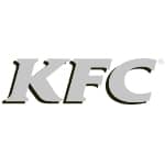 Breezefree Clients - KFC