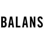 Breezefree Clients - Balans