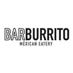 Breezefree Clients - Barburrito