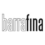 Breezefree Clients - Barrafina