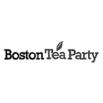 Breezefree Clients - Boston Tea Party