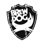 Breezefree Clients - Brewdog