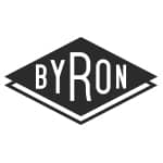 Breezefree Clients - Byron