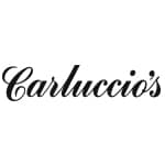 Breezefree Clients - Carluccios