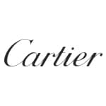 Breezefree Clients - Cartier