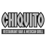 Breezefree Clients - Chiquito