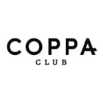Breezefree Clients - Coppa Club