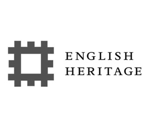 Breezefree Clients - English Heritage