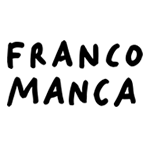 Breezefree Clients - Franco Manca