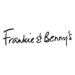 Breezefree Clients - Frankie and Benny's