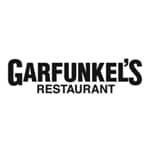Breezefree Clients - Garfunkels