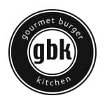 Breezefree Clients - Gourmet Burger Kitchen