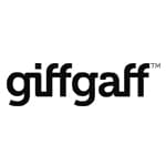 Breezefree Clients - giffgaff