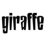 Breezefree Clients - Giraffe