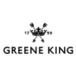 Breezefree Clients - Greene King