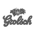 Breezefree Clients - Grolsch