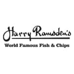 Breezefree Clients - Harry Ramsdens