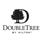Breezefree Clients - Hilton Doubletree
