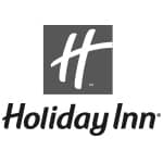 Breezefree Clients - Holiday Inn