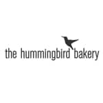 Breezefree Clients - Hummingbird Bakery