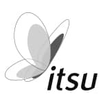 Breezefree Clients - ITSU