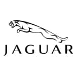 Breezefree Clients - Jaguar