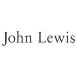 Breezefree Clients - John Lewis