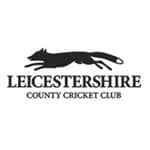 Breezefree Clients - Leicester County Cricket Club