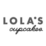 Breezefree Clients - Lolas Cupcakes