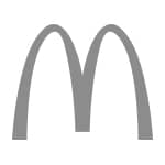 Breezefree Clients - McDonalds