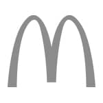 Breezefree Clients - McDonalds