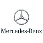 Breezefree Clients - Mercedes