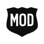 Breezefree Clients - Mod Pizza