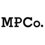 Breezefree Clients - MPCo