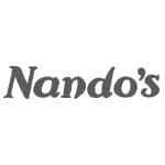 Breezefree Clients - Nando's