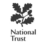 Breezefree Clients - National Trust