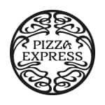 Breezefree Clients - Pizza Express