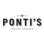 Breezefree Clients - Pontis