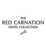 Breezefree Clients - Red Carnation Hotels