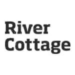 Breezefree Clients - River Cottage
