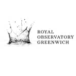 Breezefree Clients - Royal Observatory