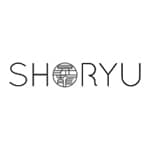 Breezefree Clients - Shoryu