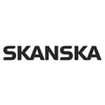 Breezefree Clients - Skansa