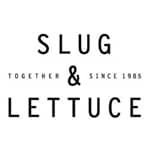 Breezefree Clients - Slug and Lettuce