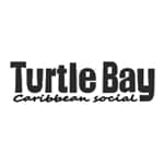 Breezefree Clients - Turtle Bay