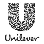 Breezefree Clients - Unilever