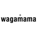Breezefree Clients - Wagamama
