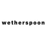 Breezefree Clients - JD Wetherspoon