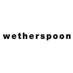Breezefree Clients - JD Wetherspoon